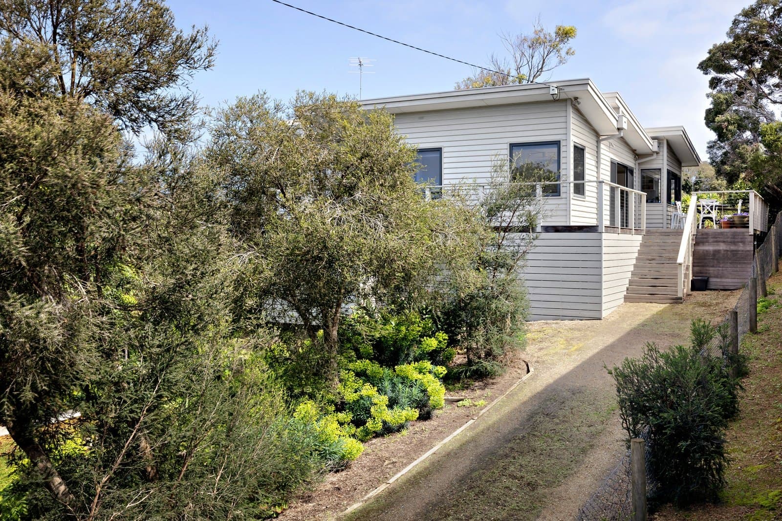 10 Merchant Street, Rye - Image 1