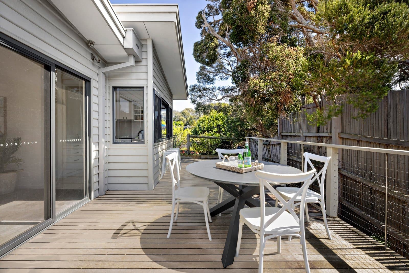 10 Merchant Street, Rye - Thumbnail 2