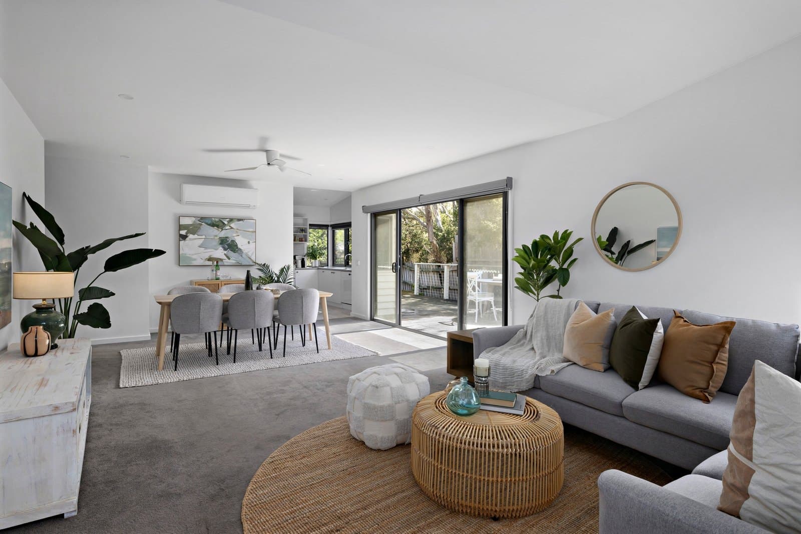 10 Merchant Street, Rye - Thumbnail 4
