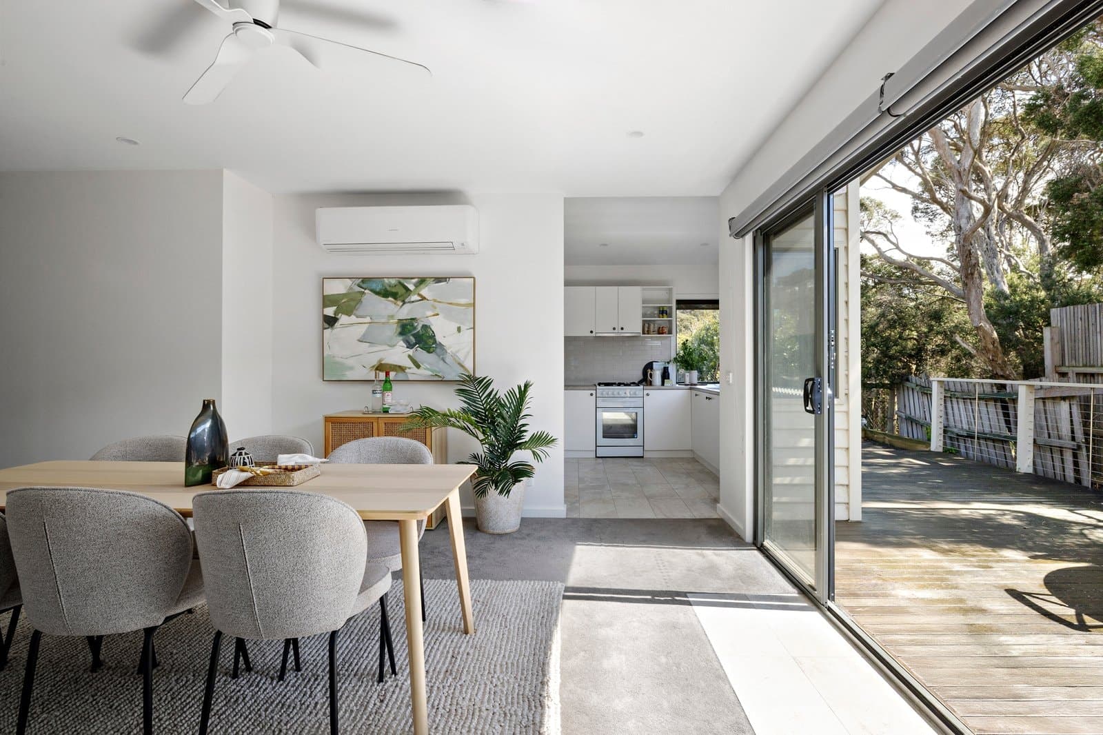 10 Merchant Street, Rye - Thumbnail 5