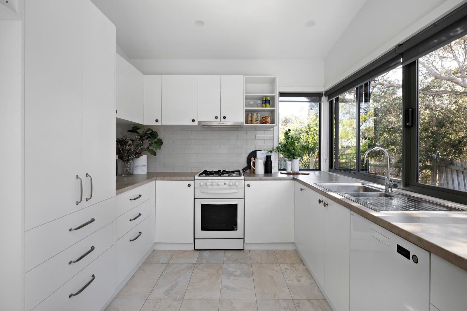 10 Merchant Street, Rye - Thumbnail 6