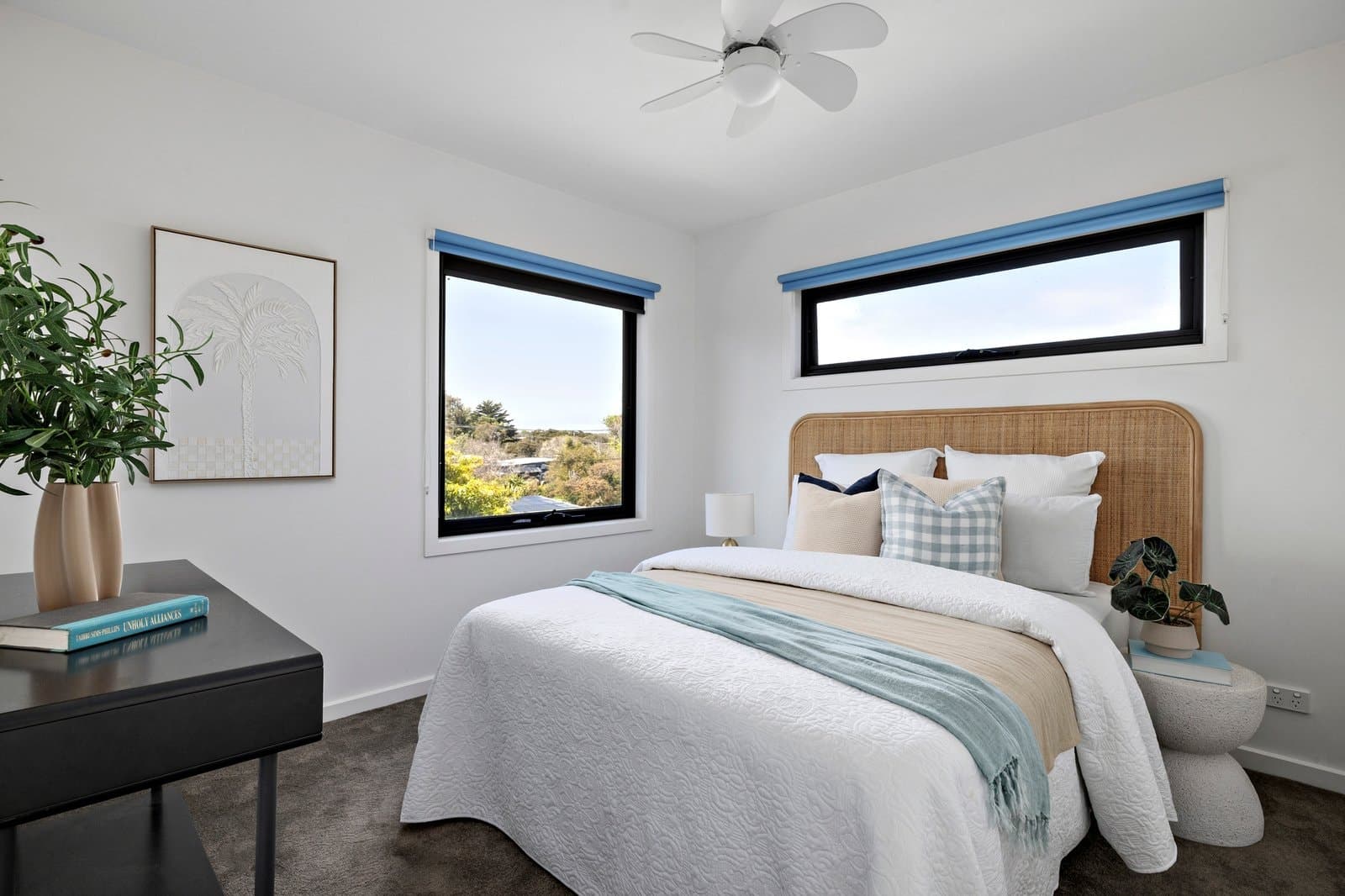 10 Merchant Street, Rye - Thumbnail 8