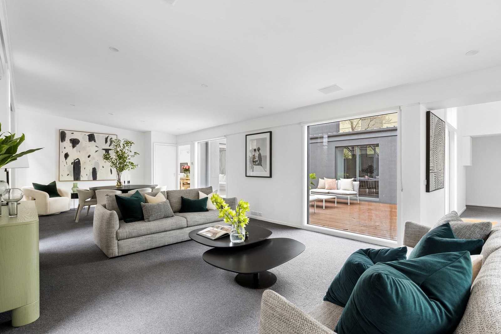 4 Collins Street, Brighton - Thumbnail 4