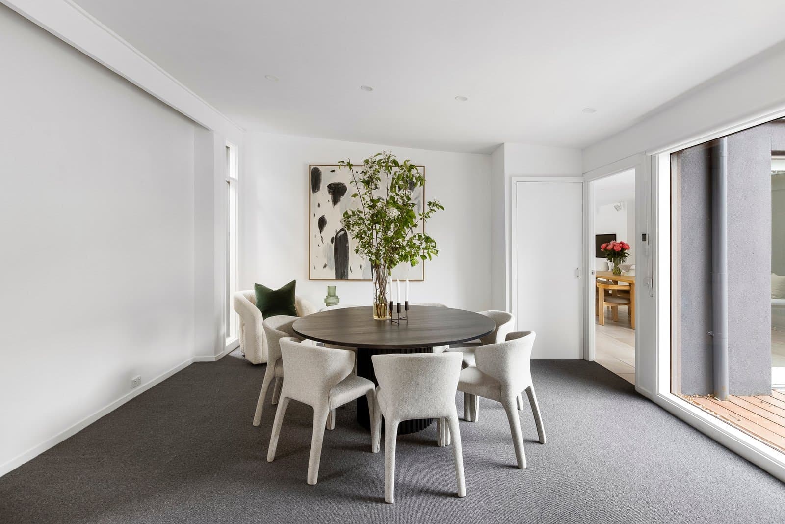 4 Collins Street, Brighton - Thumbnail 5