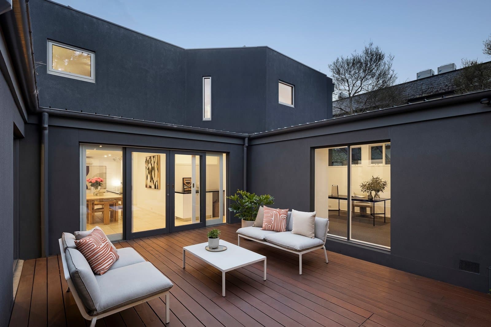 4 Collins Street, Brighton - Thumbnail 6