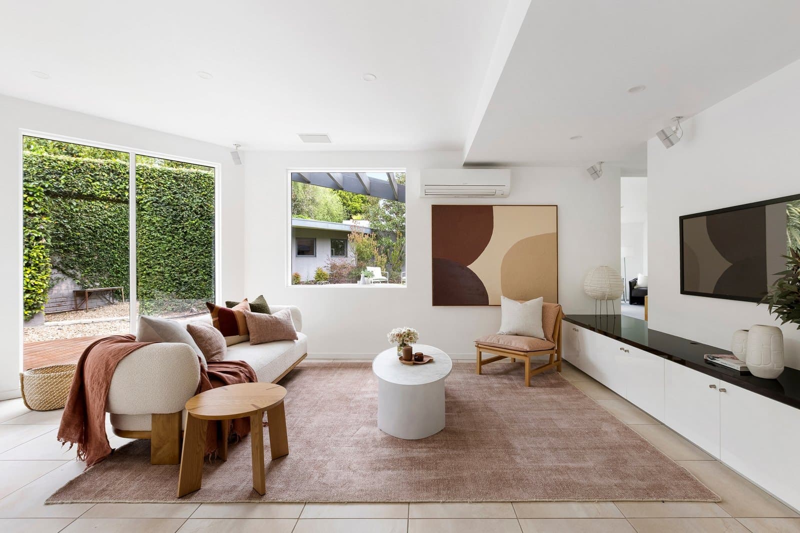4 Collins Street, Brighton - Thumbnail 7