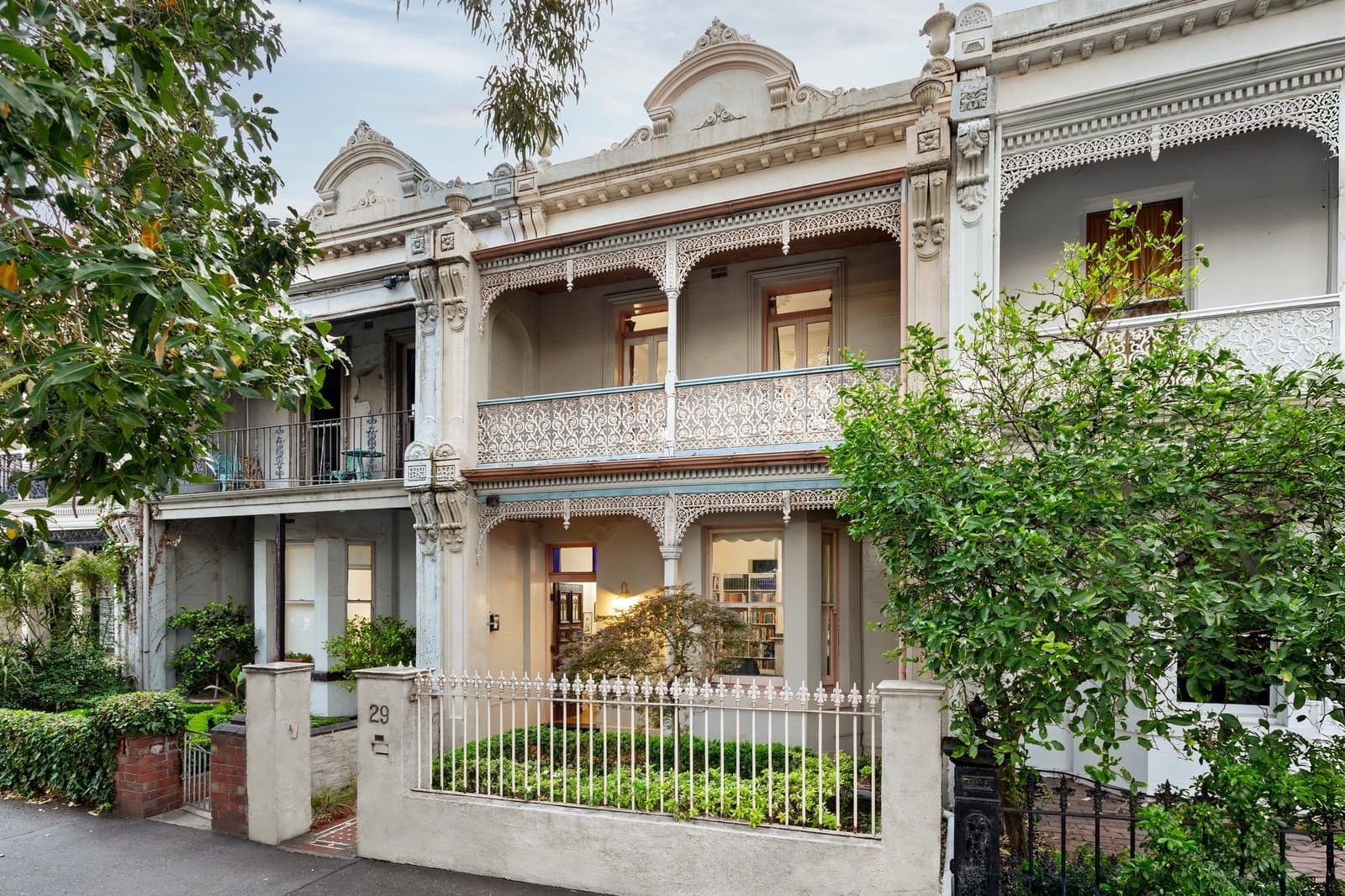 29 Merton Street, Albert Park - Image 1