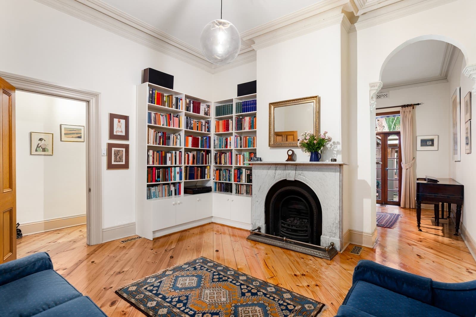 29 Merton Street, Albert Park - Thumbnail 2