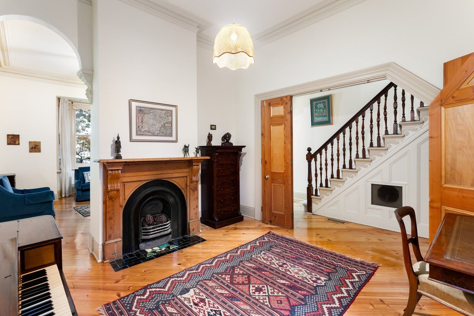 29 Merton Street, Albert Park - Thumbnail 3