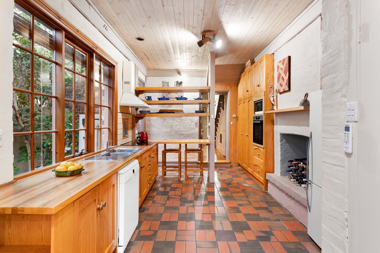 29 Merton Street, Albert Park - Thumbnail 4