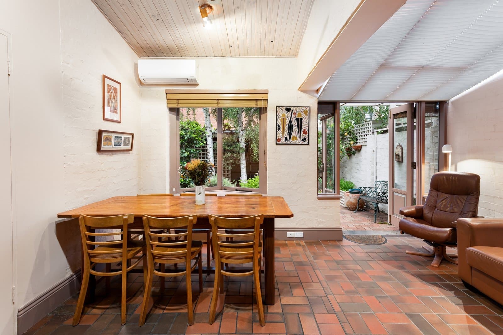 29 Merton Street, Albert Park - Thumbnail 5