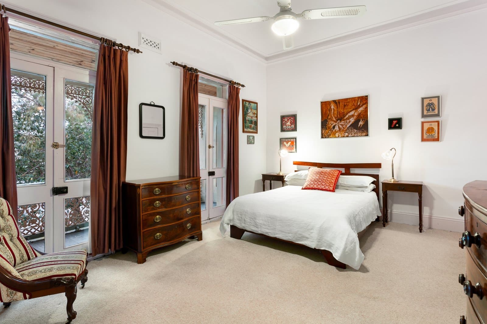 29 Merton Street, Albert Park - Thumbnail 6