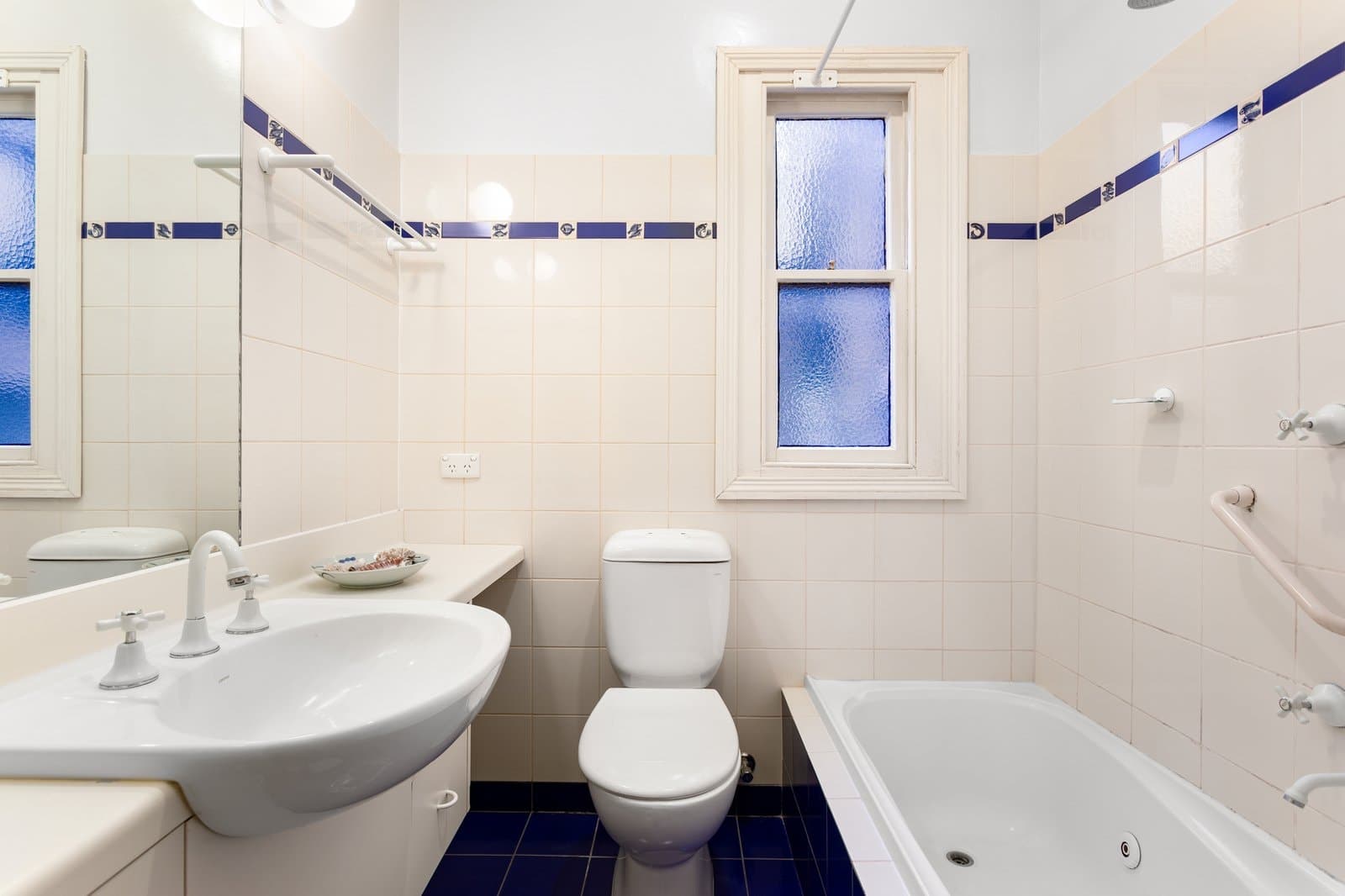 29 Merton Street, Albert Park - Thumbnail 7