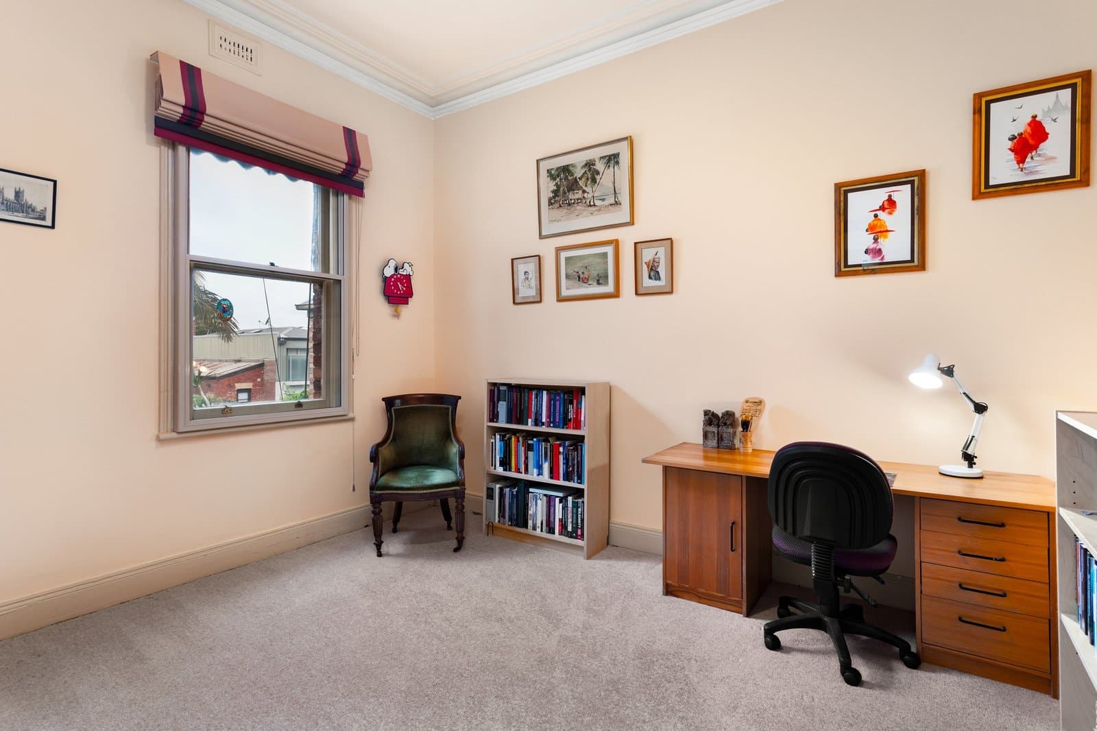 29 Merton Street, Albert Park - Thumbnail 8