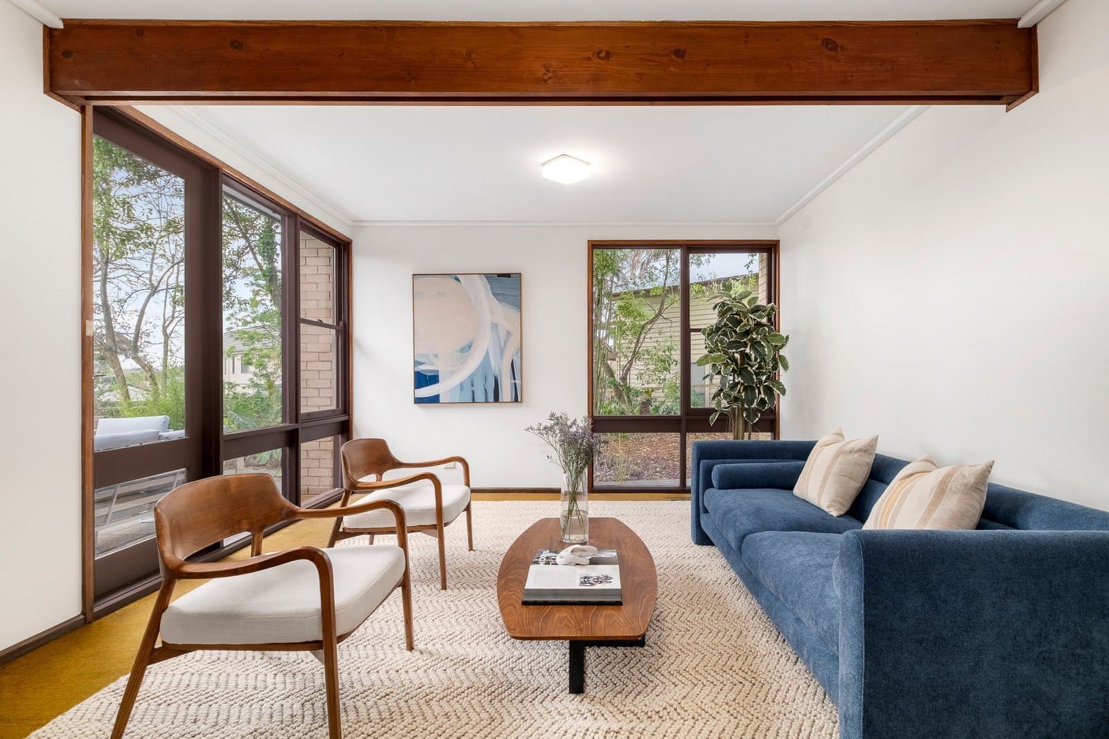 75 Gladstone Street, Kew - Thumbnail 2