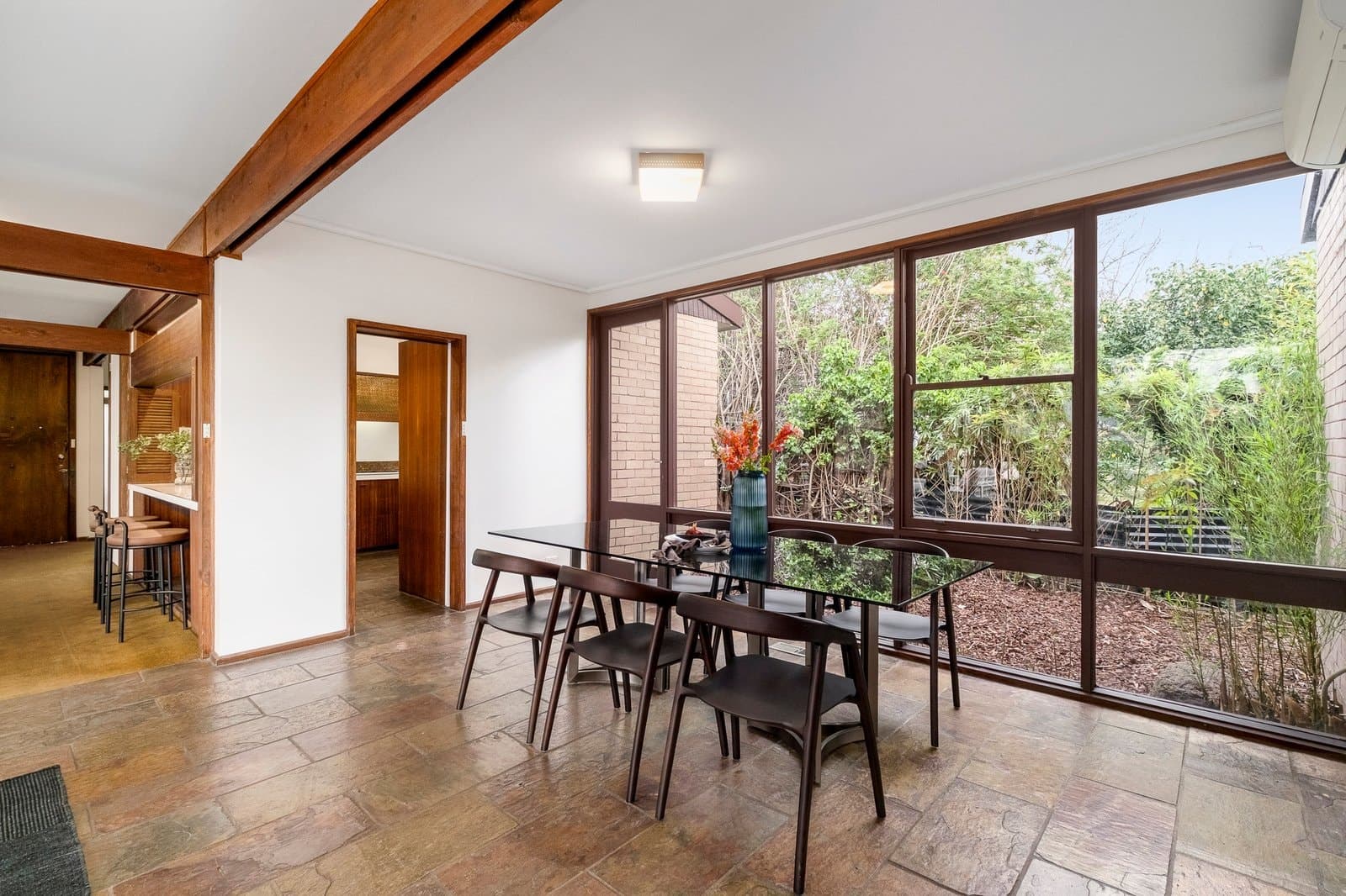 75 Gladstone Street, Kew - Thumbnail 3