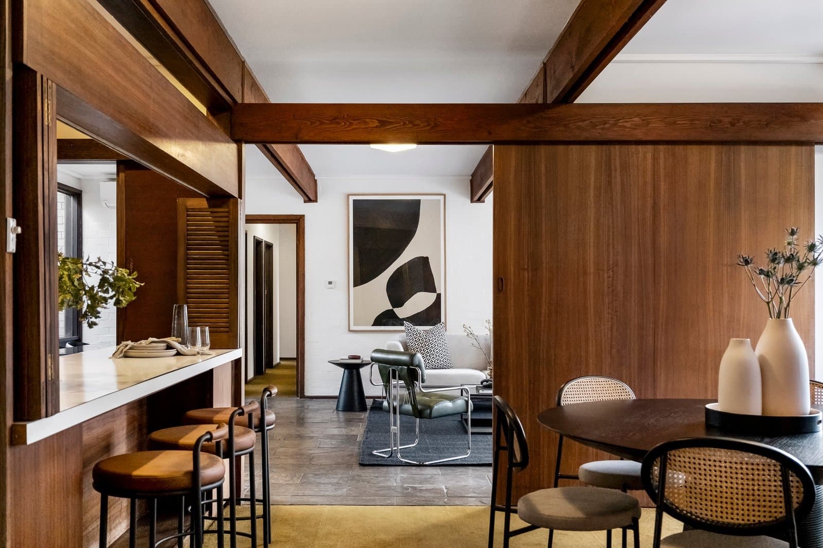 75 Gladstone Street, Kew - Thumbnail 4