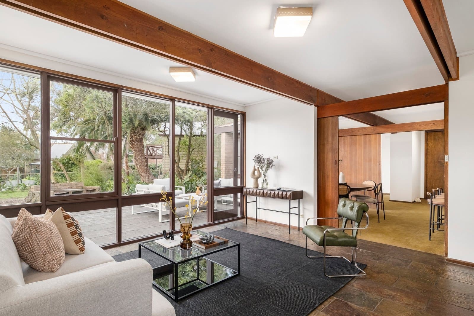 75 Gladstone Street, Kew - Thumbnail 5