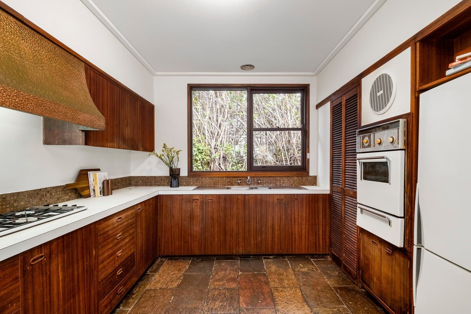 75 Gladstone Street, Kew - Thumbnail 6