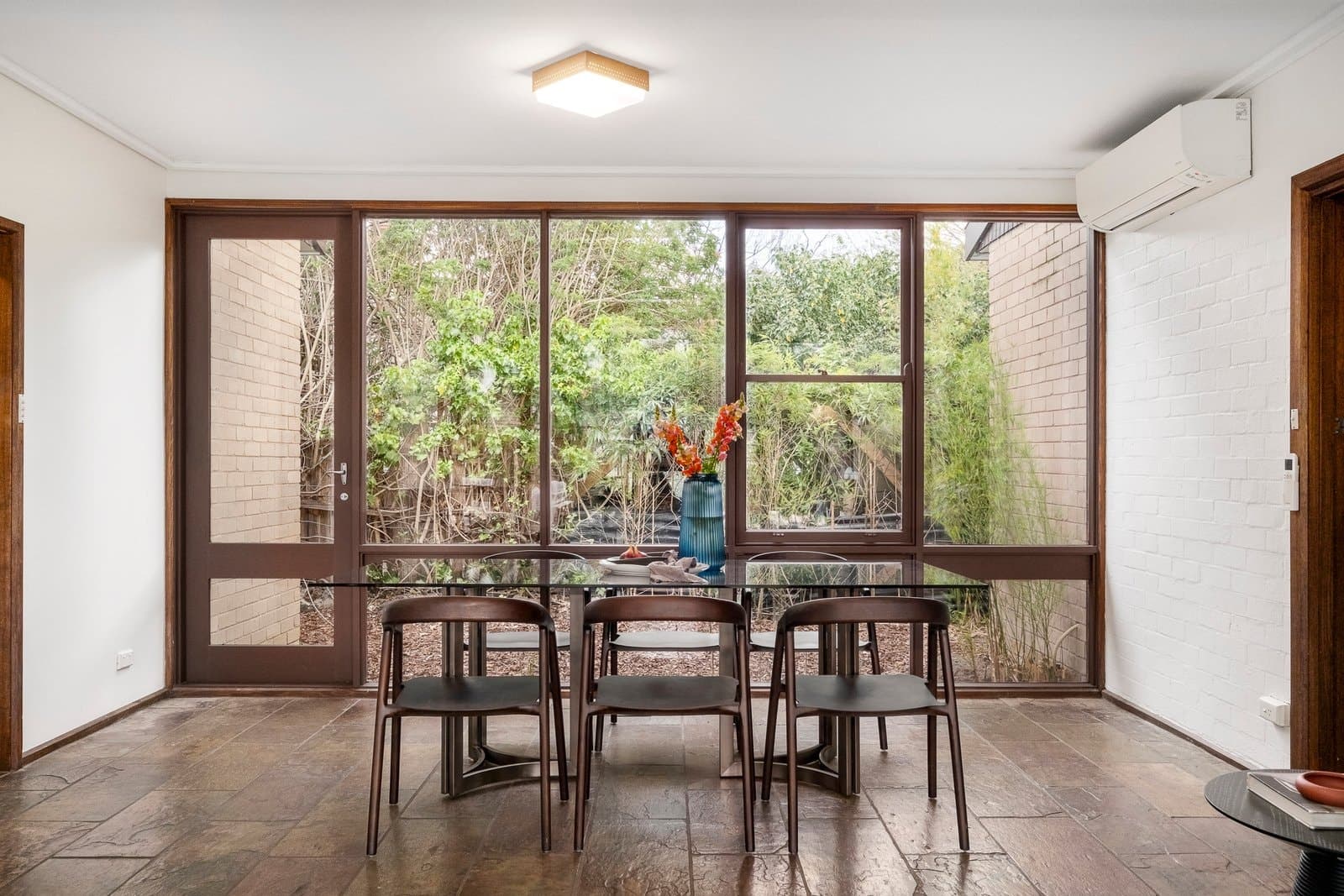 75 Gladstone Street, Kew - Thumbnail 7