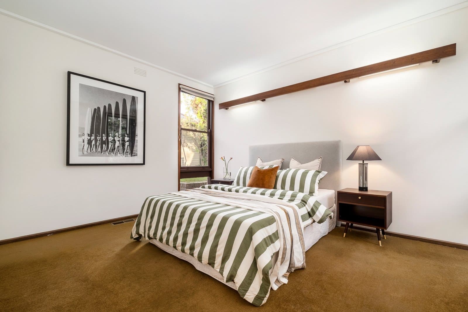 75 Gladstone Street, Kew - Thumbnail 8