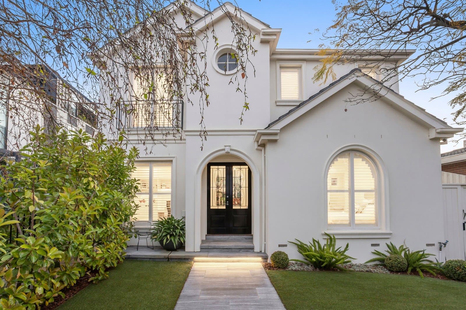 58 Black Street, Brighton - Image 1