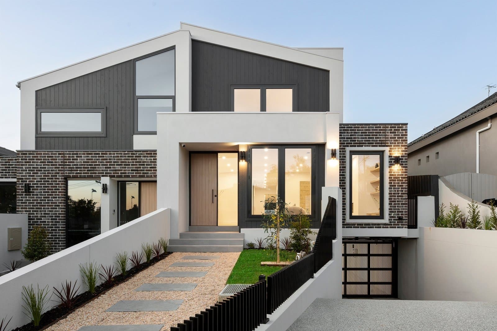 8 Grace Street, Camberwell - Image 1