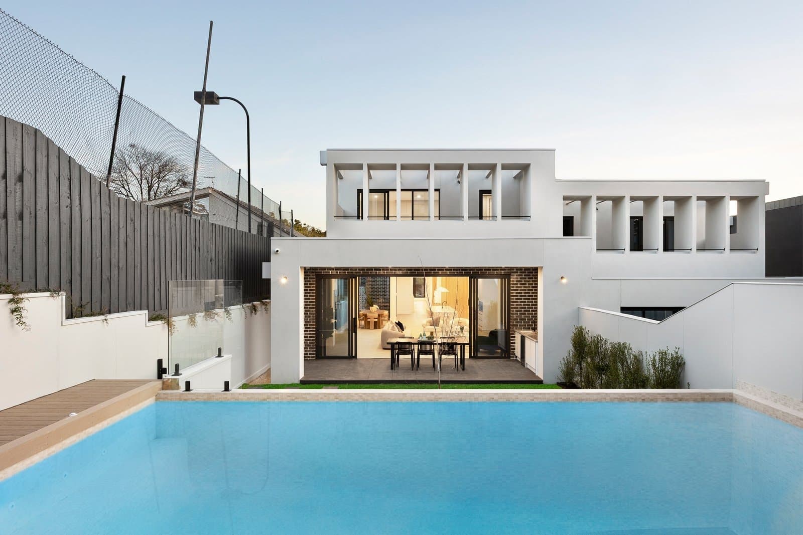 8 Grace Street, Camberwell - Thumbnail 2