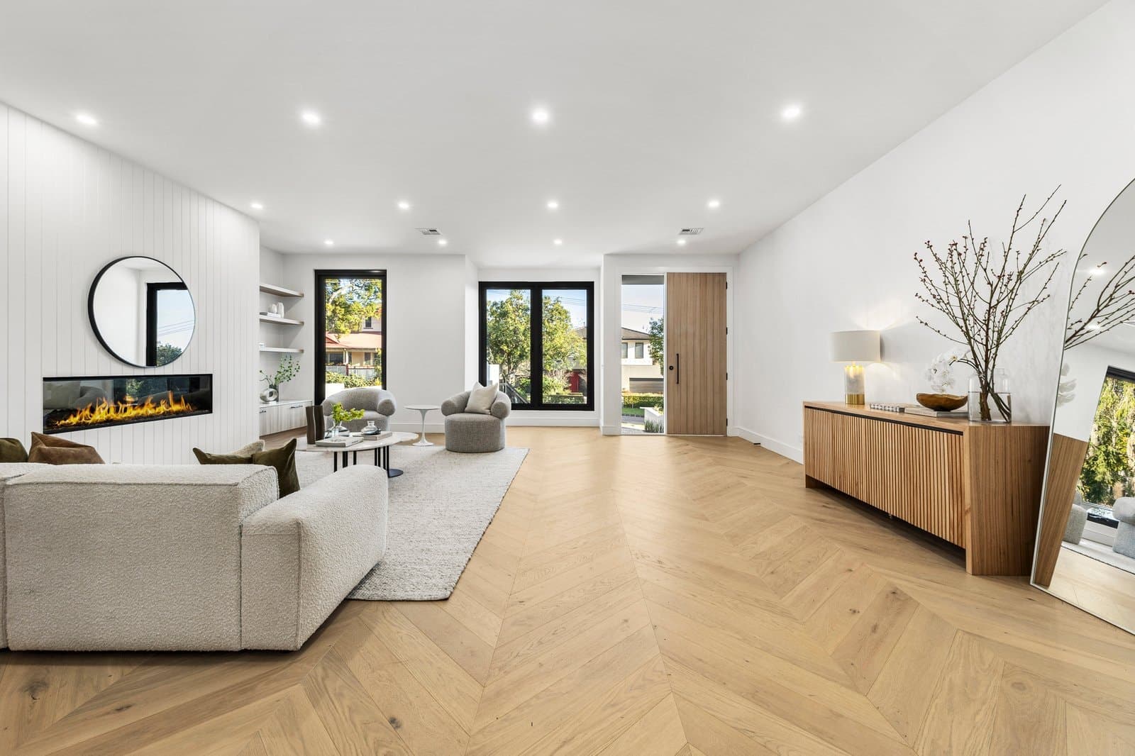 8 Grace Street, Camberwell - Thumbnail 3
