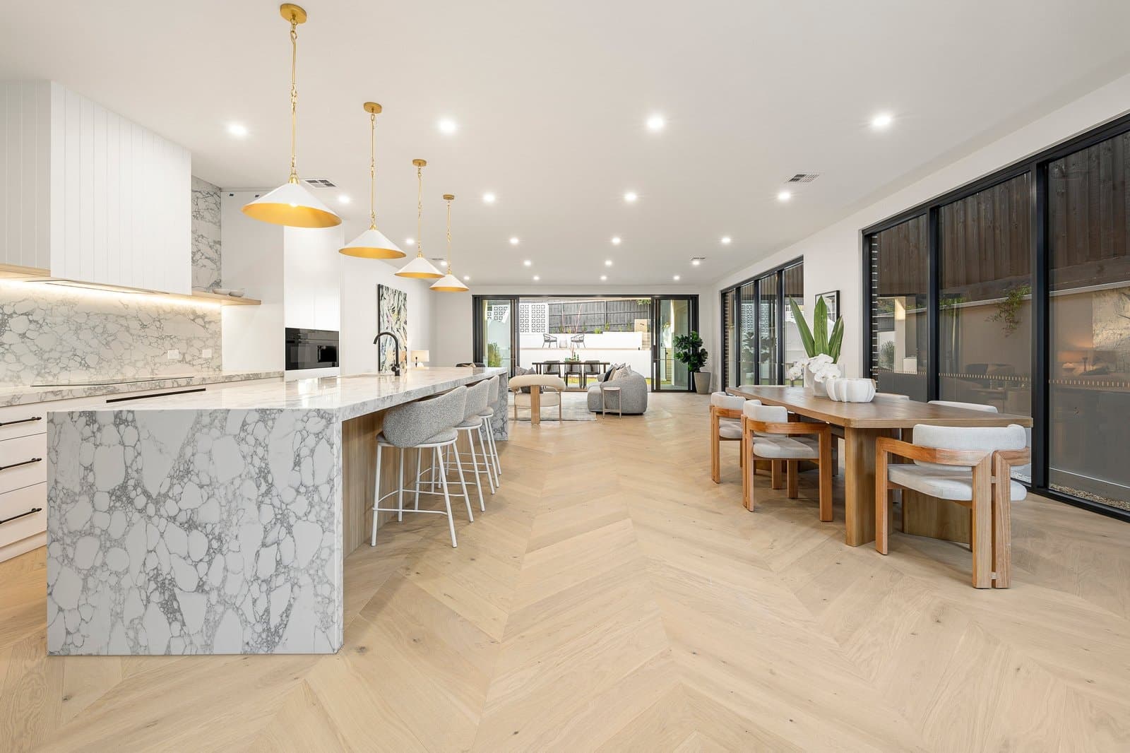 8 Grace Street, Camberwell - Thumbnail 4