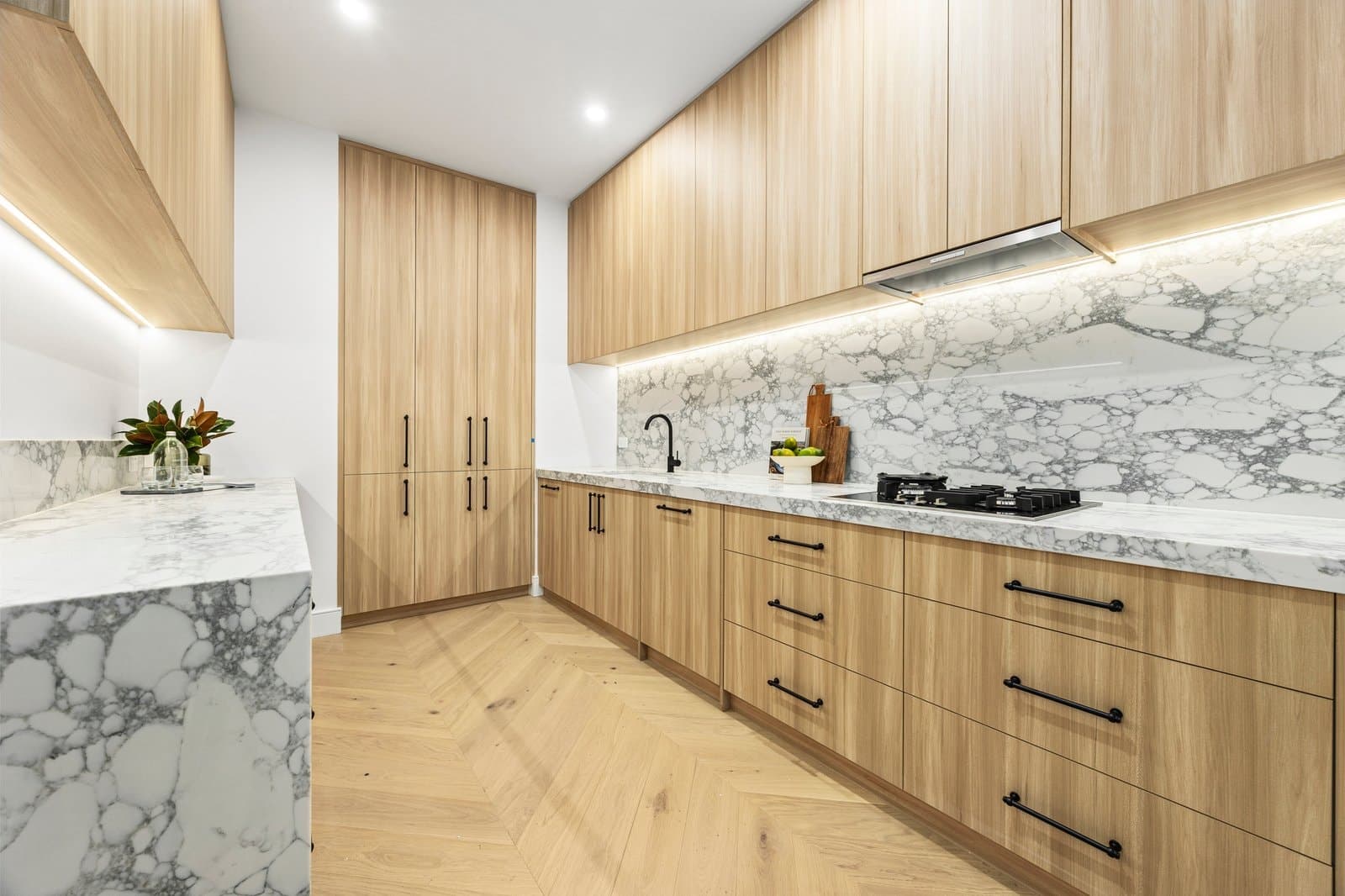8 Grace Street, Camberwell - Thumbnail 6