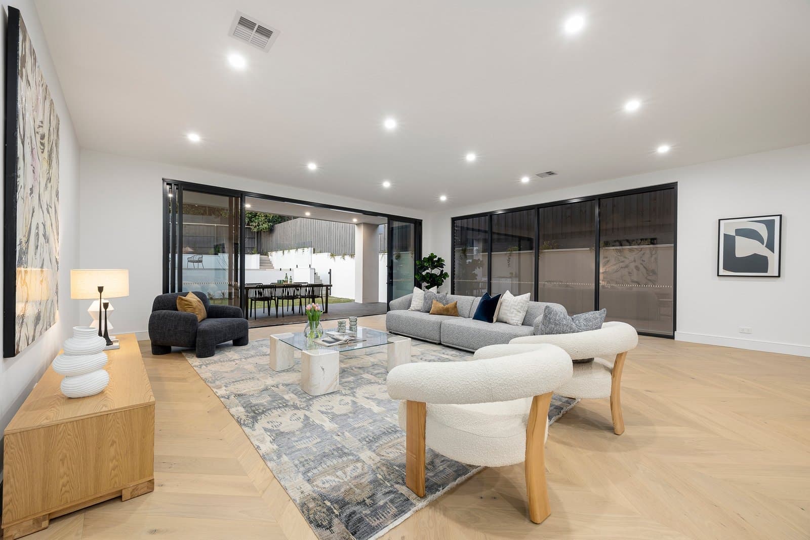 8 Grace Street, Camberwell - Thumbnail 7