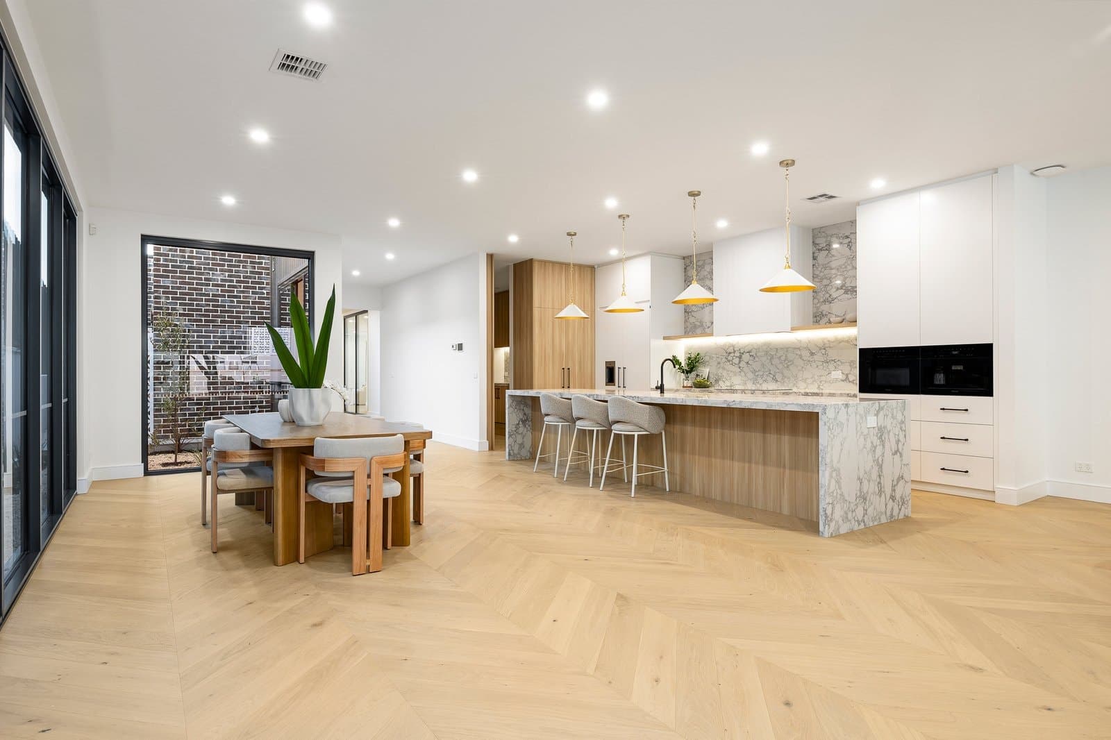 8 Grace Street, Camberwell - Thumbnail 8
