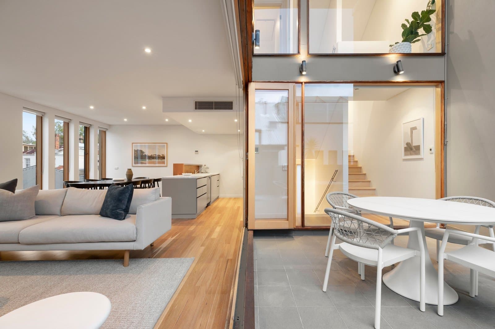 174 Powlett Street, East Melbourne - Image 1