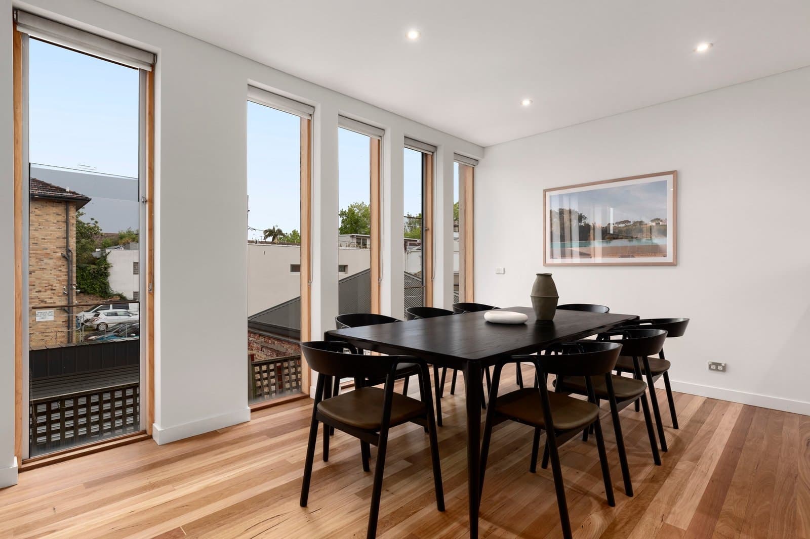 174 Powlett Street, East Melbourne - Thumbnail 4