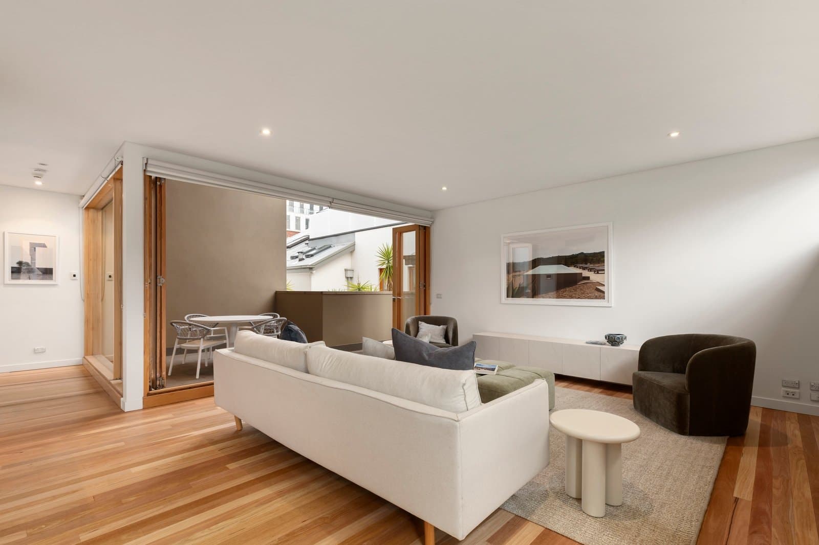 174 Powlett Street, East Melbourne - Thumbnail 5