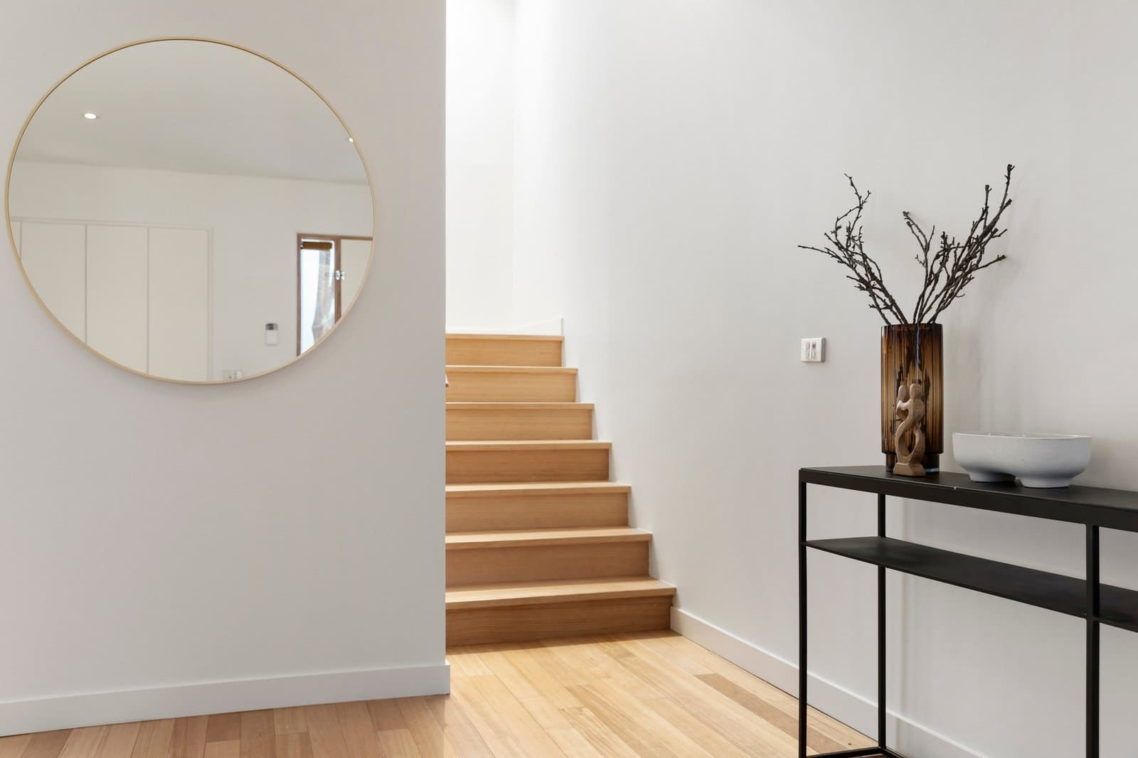 174 Powlett Street, East Melbourne - Thumbnail 6