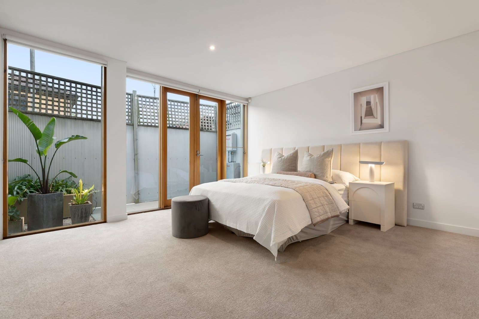 174 Powlett Street, East Melbourne - Thumbnail 7