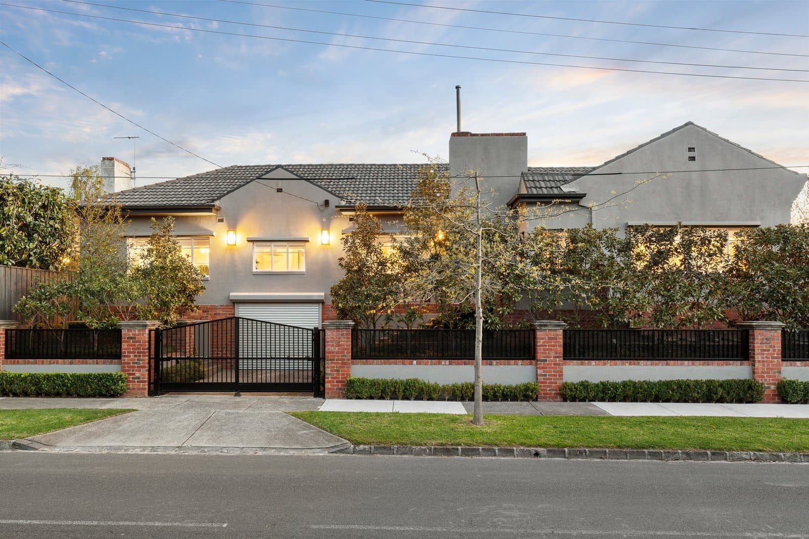 27 Marquis Street, Ashburton - Image 1