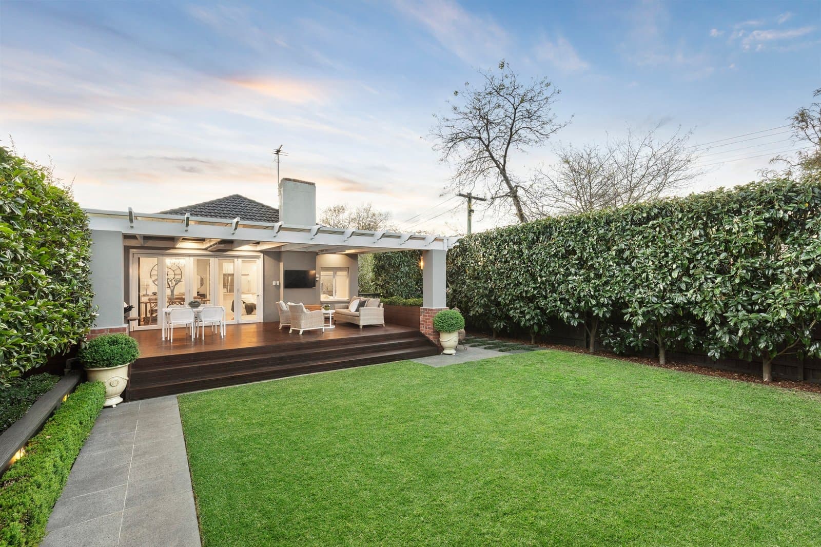 27 Marquis Street, Ashburton - Thumbnail 2