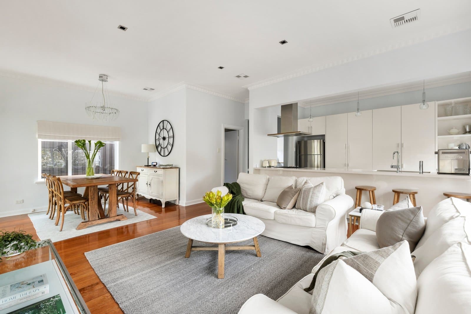 27 Marquis Street, Ashburton - Thumbnail 3