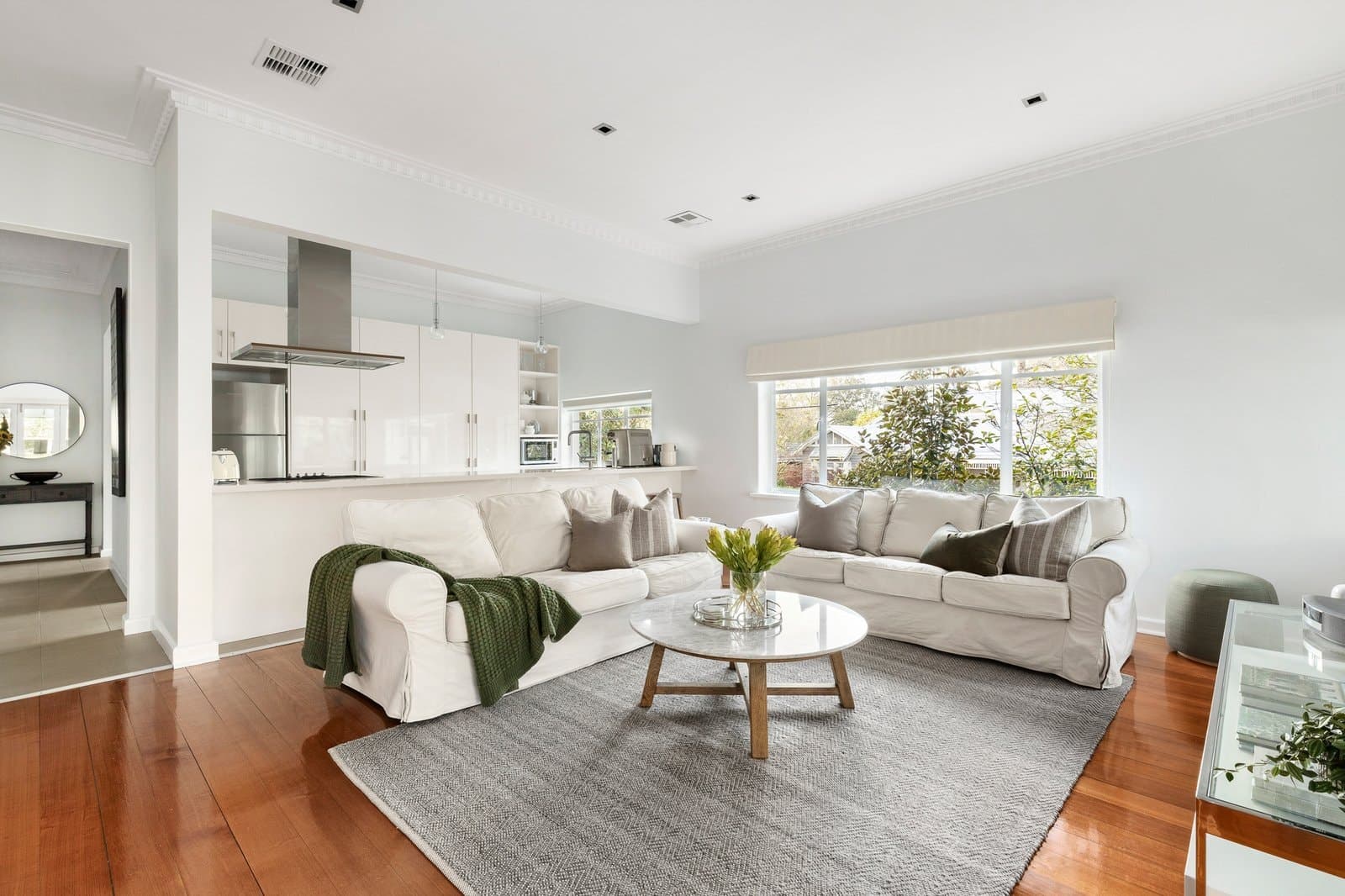 27 Marquis Street, Ashburton - Thumbnail 4