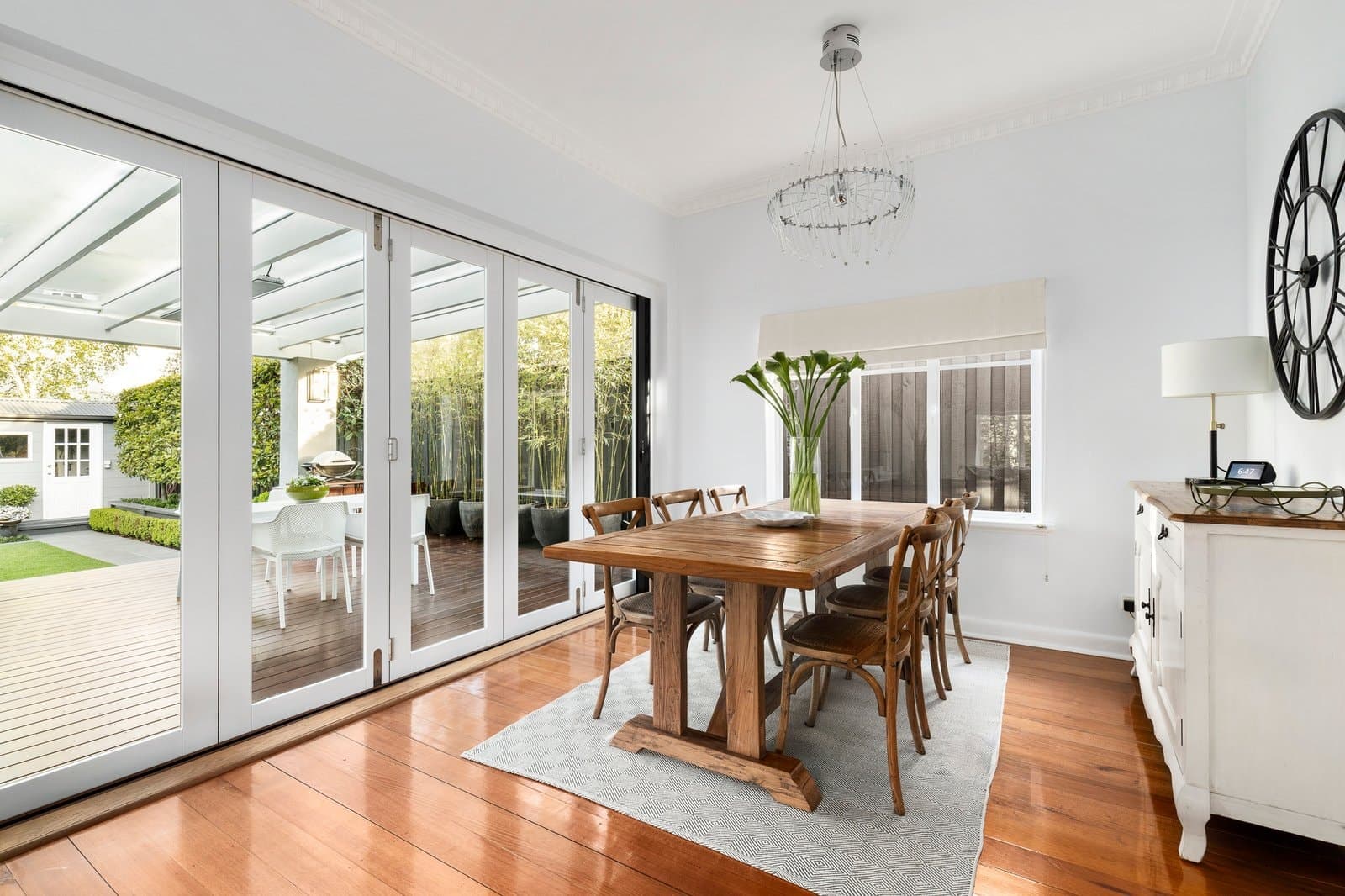 27 Marquis Street, Ashburton - Thumbnail 5