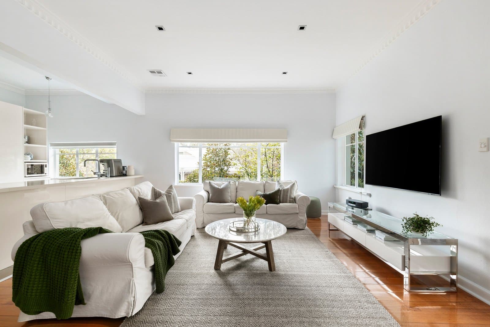 27 Marquis Street, Ashburton - Thumbnail 6