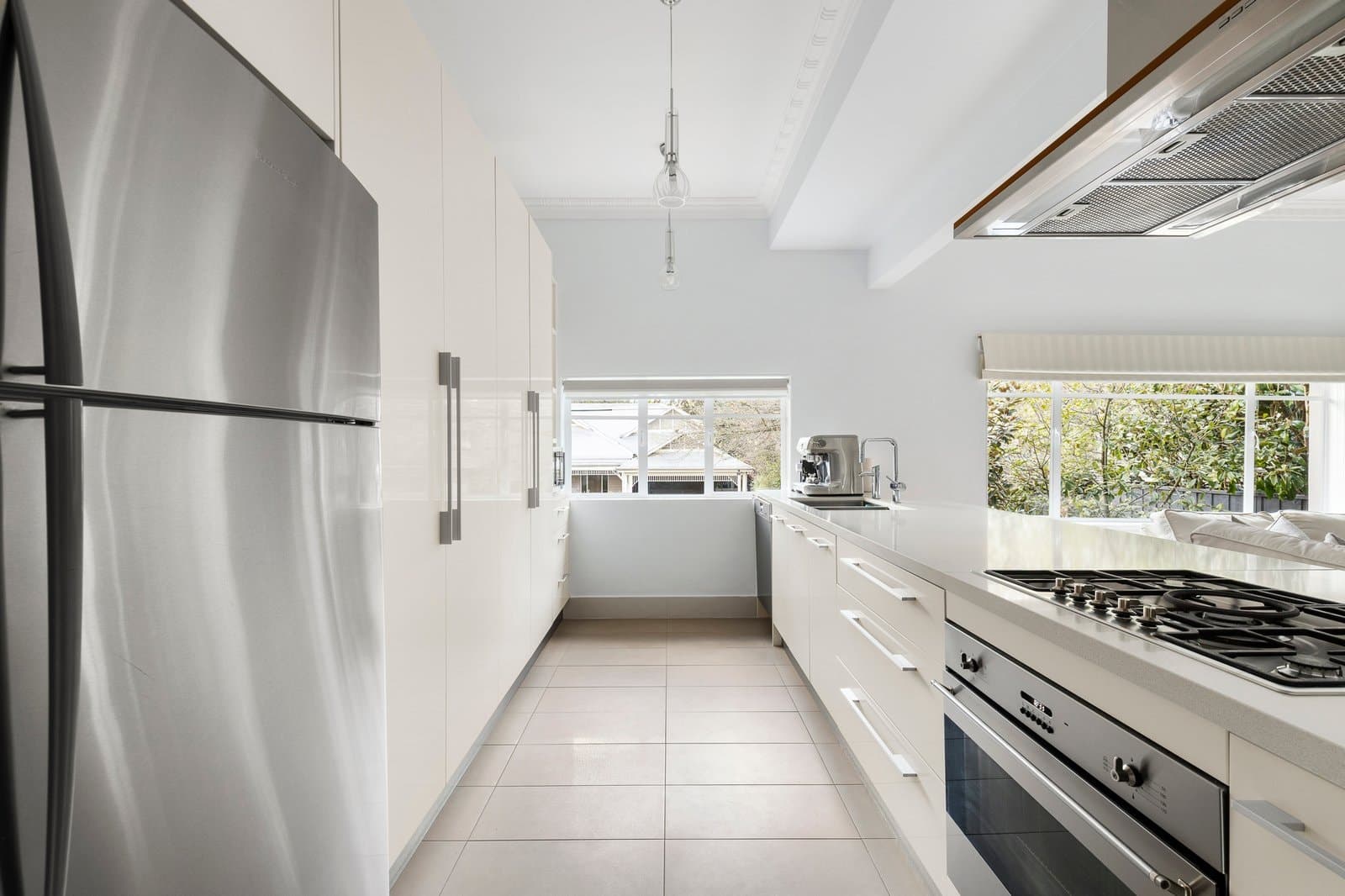 27 Marquis Street, Ashburton - Thumbnail 7