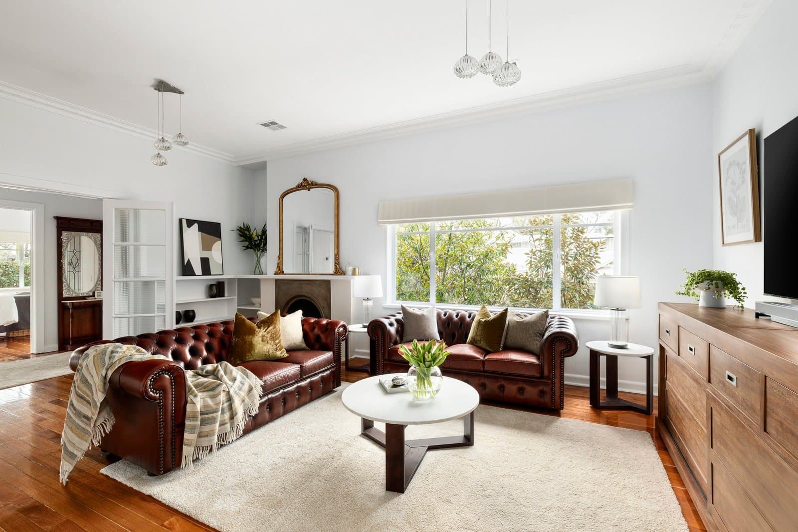 27 Marquis Street, Ashburton - Thumbnail 8