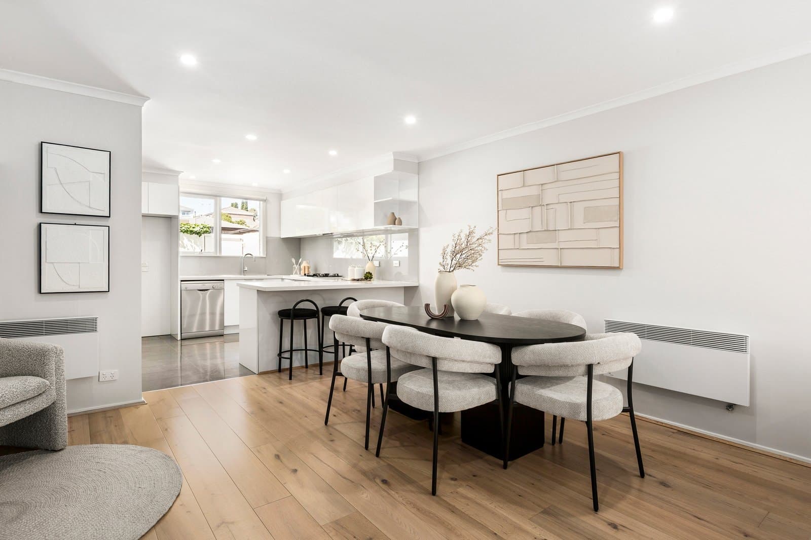 3/26 Edgevale Road, Kew - Image 1
