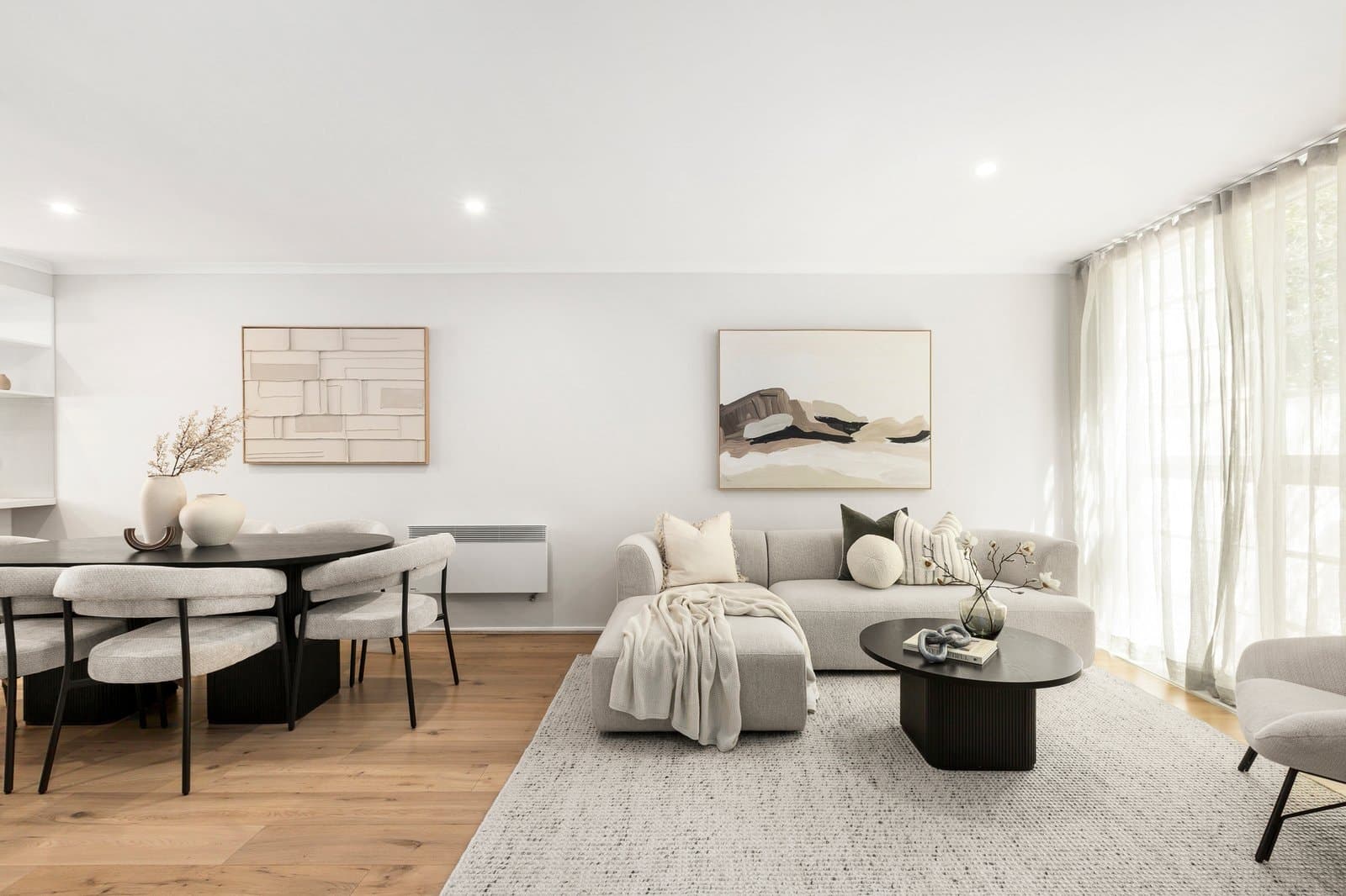 3/26 Edgevale Road, Kew - Thumbnail 2