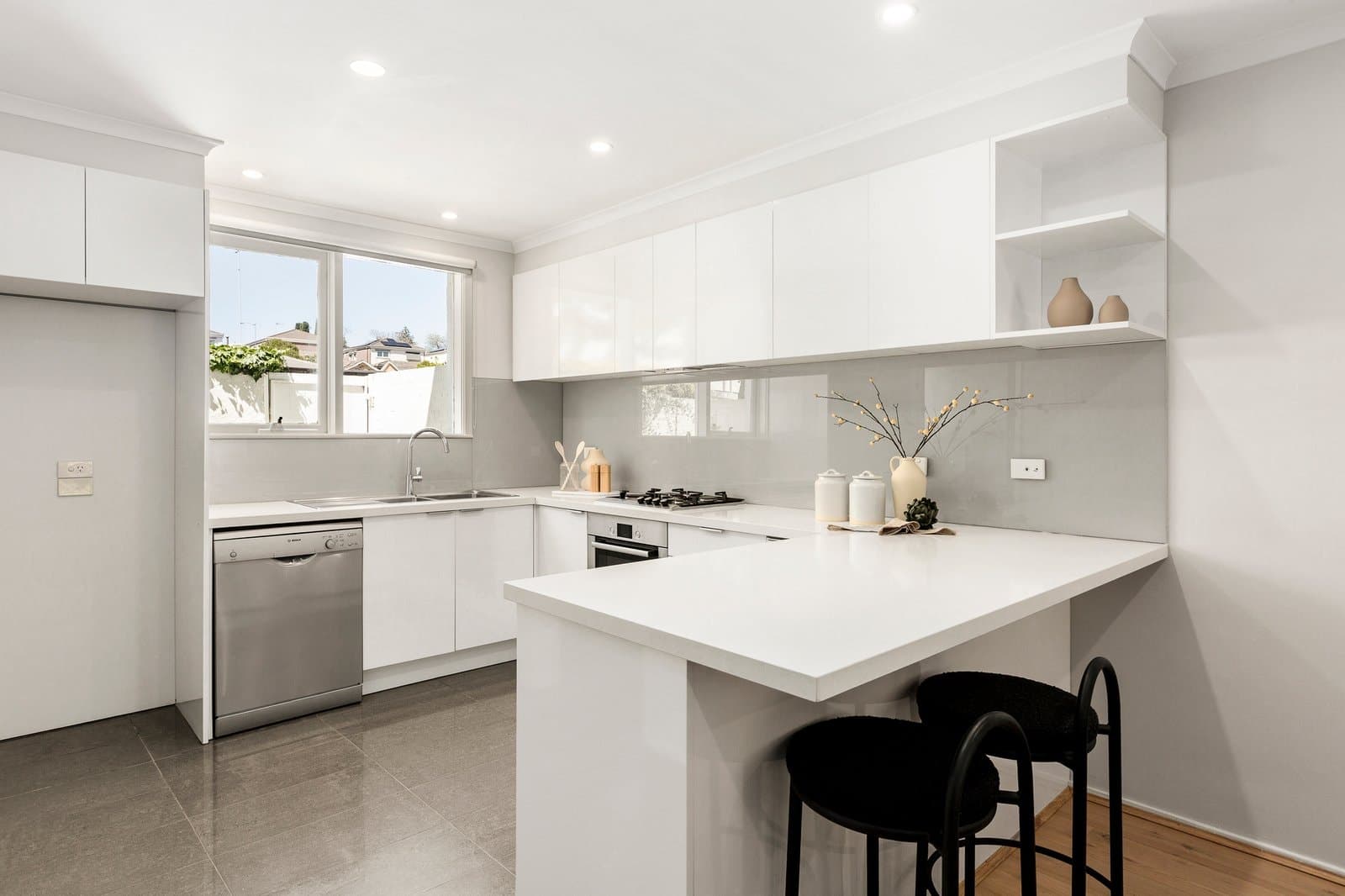 3/26 Edgevale Road, Kew - Thumbnail 3