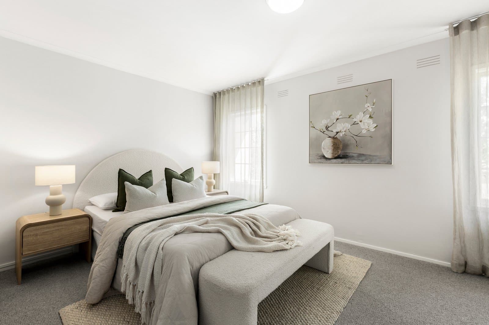 3/26 Edgevale Road, Kew - Thumbnail 4